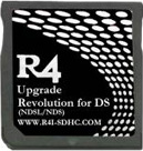 R4 R4i Sdhc Revolution For Ndsi Ndsl Nds R4i Cards R4 Cards B9s Flashcard For Installing Boot9strap And Luma 3ds Cfw All 3ds Games Are Free To Play