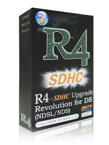 ~REPACK~ Moonshell 2.10 For R4i Sdhc Dual Core Downloadl t7_x